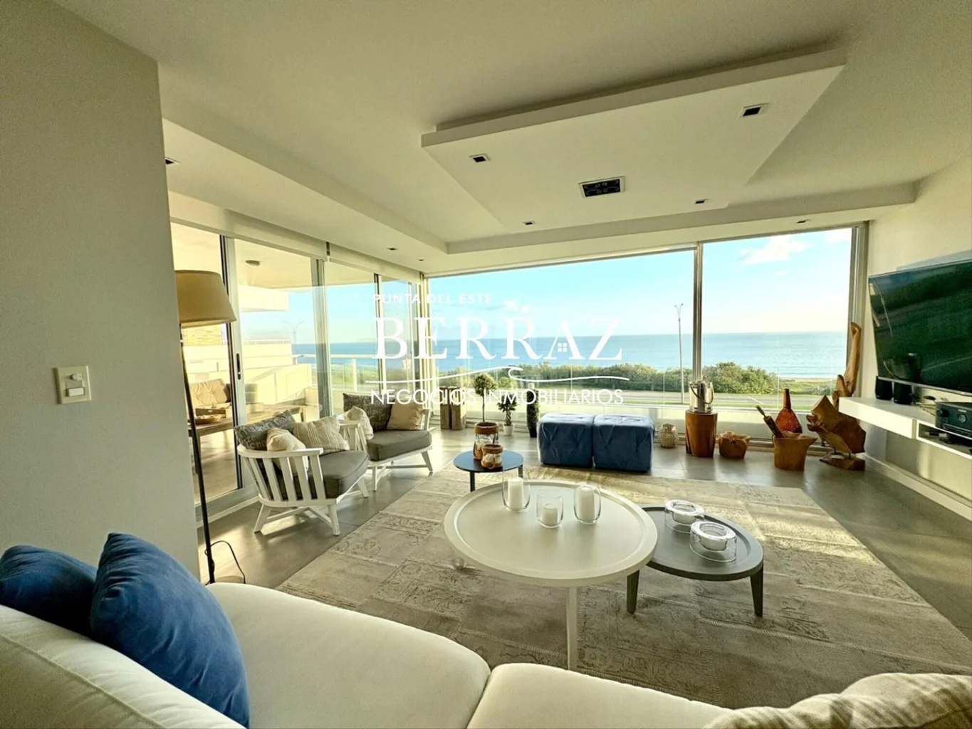Apartamento en Pinares, propiedad 294314 -Imagen 4