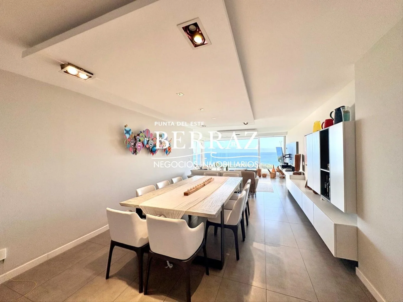 Apartamento en Pinares, propiedad 294314 -Imagen 5