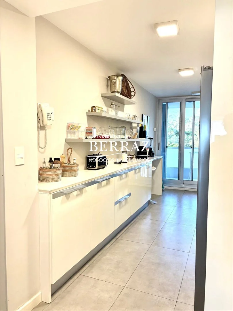 Apartamento en Pinares, propiedad 294314 -Imagen 7