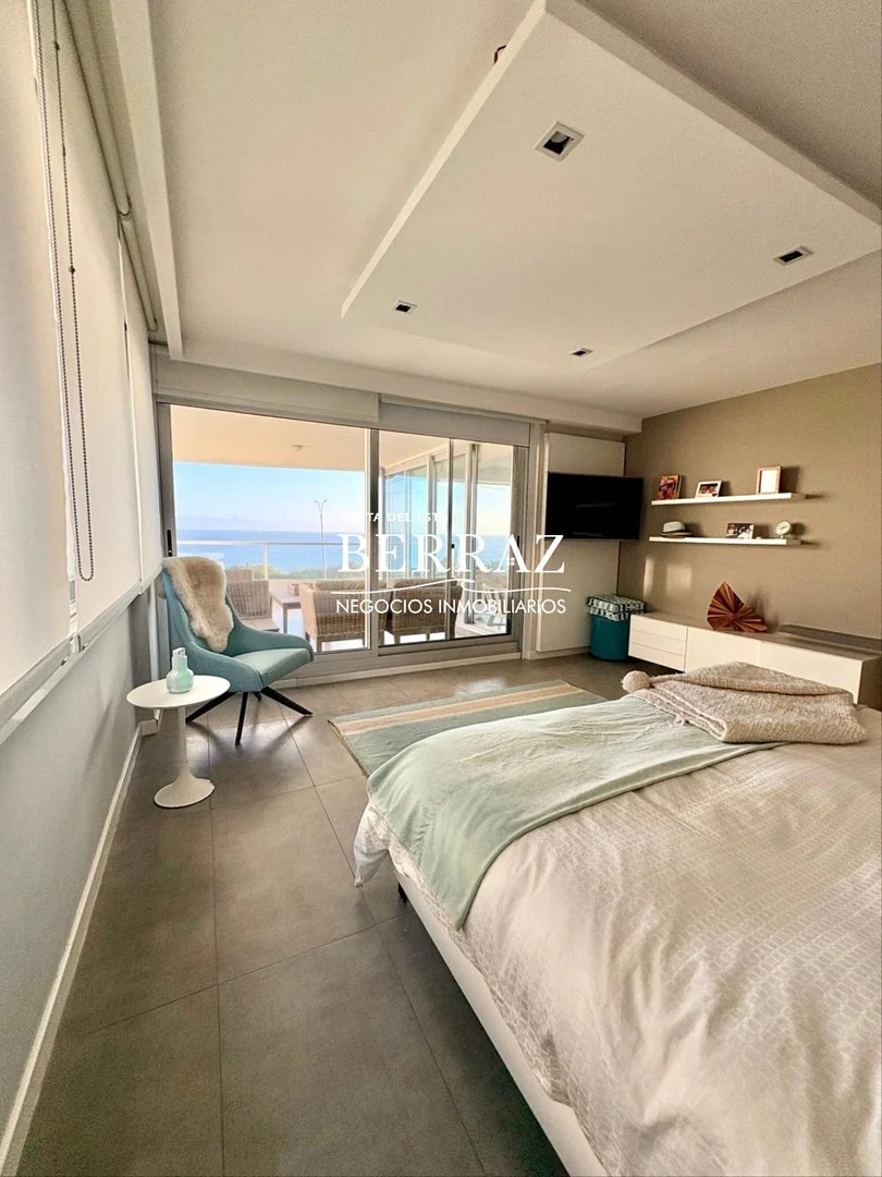 Apartamento en Pinares, propiedad 294314 -Imagen 8