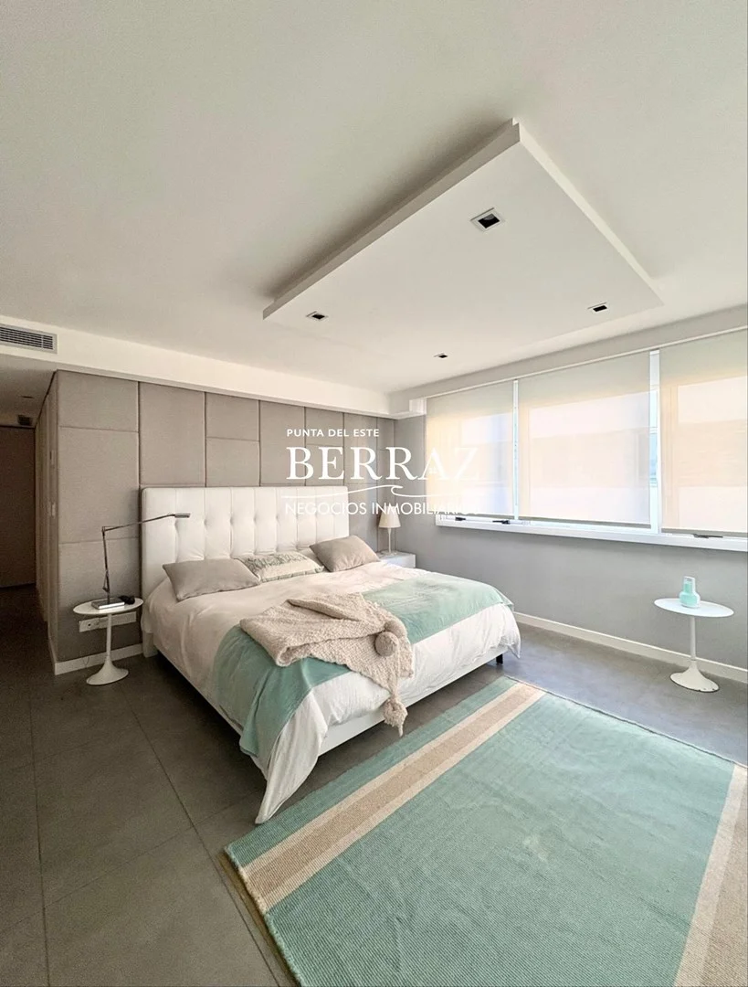 Apartamento en Pinares, propiedad 294314 -Imagen 9