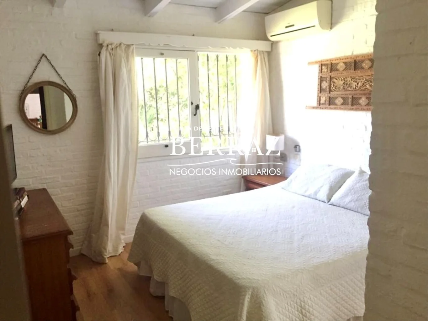 Casa en Playa Brava, propiedad 296901 -Imagen 11