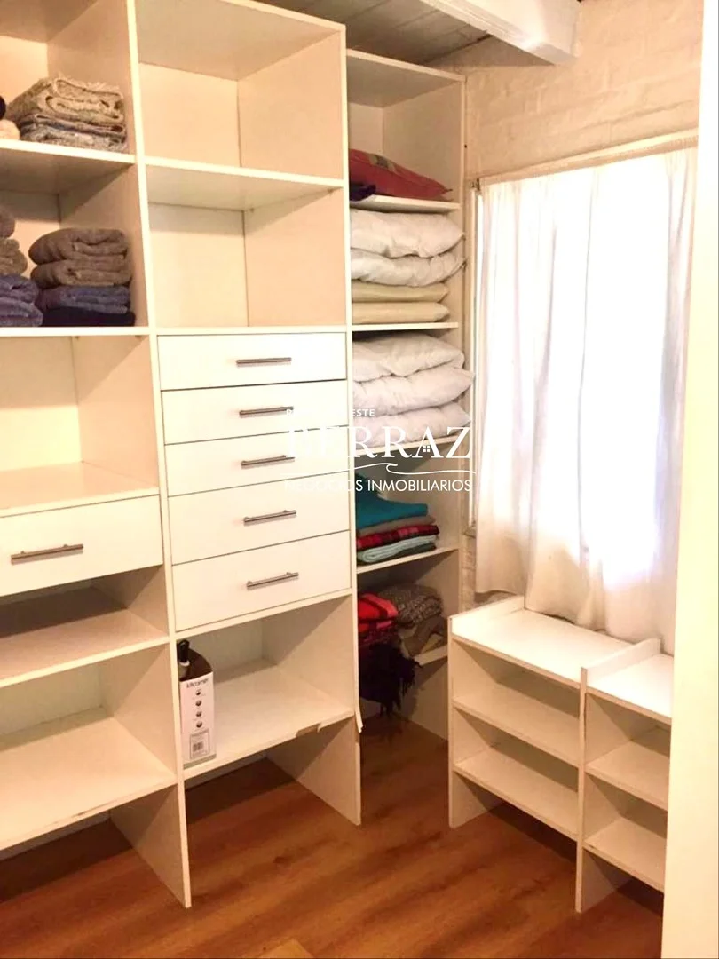 Casa en Playa Brava, propiedad 296901 -Imagen 13