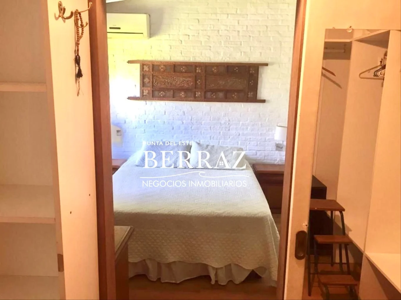 Casa en Playa Brava, propiedad 296901 -Imagen 14