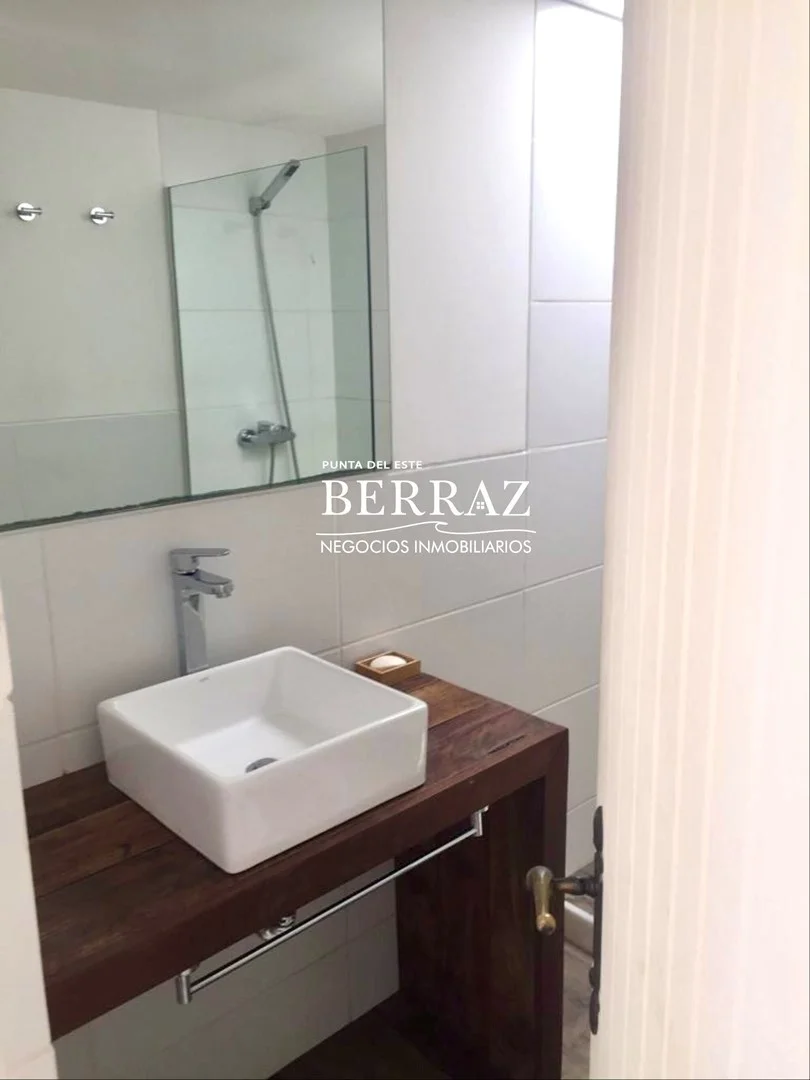 Casa en Playa Brava, propiedad 296901 -Imagen 18