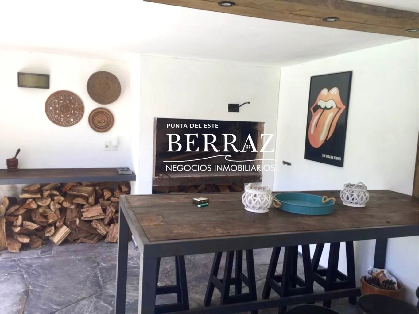 Casa en Playa Brava, propiedad 296901 -Imagen 22