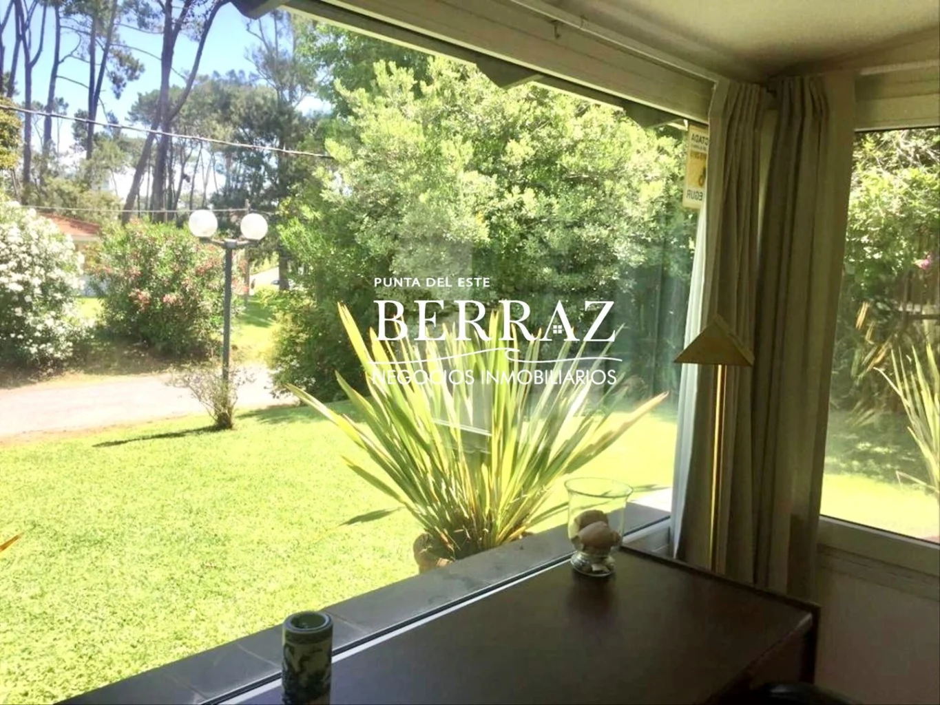 Casa en Playa Brava, propiedad 296901 -Imagen 24