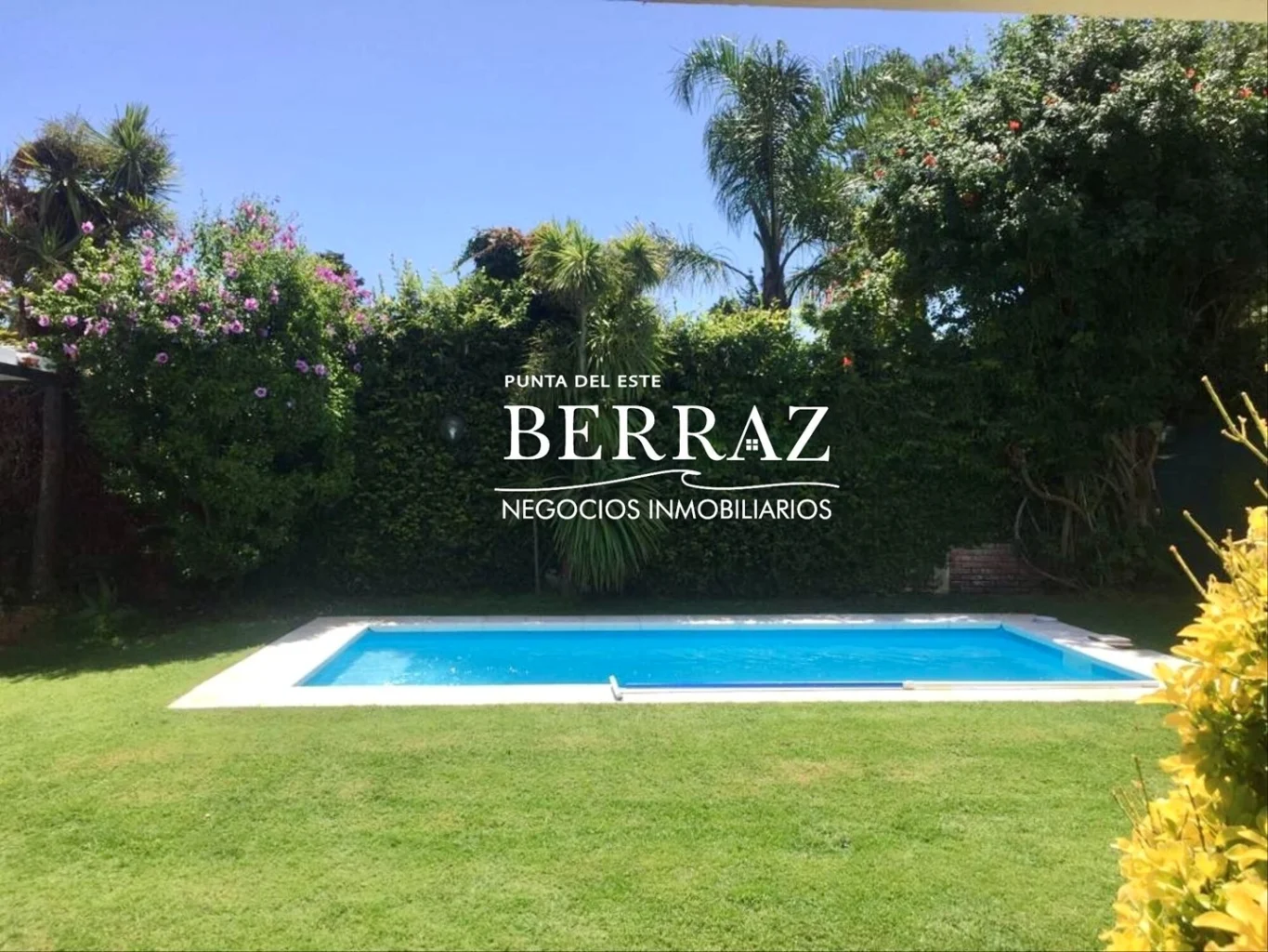 Casa en Playa Brava, propiedad 296901 -Imagen 27