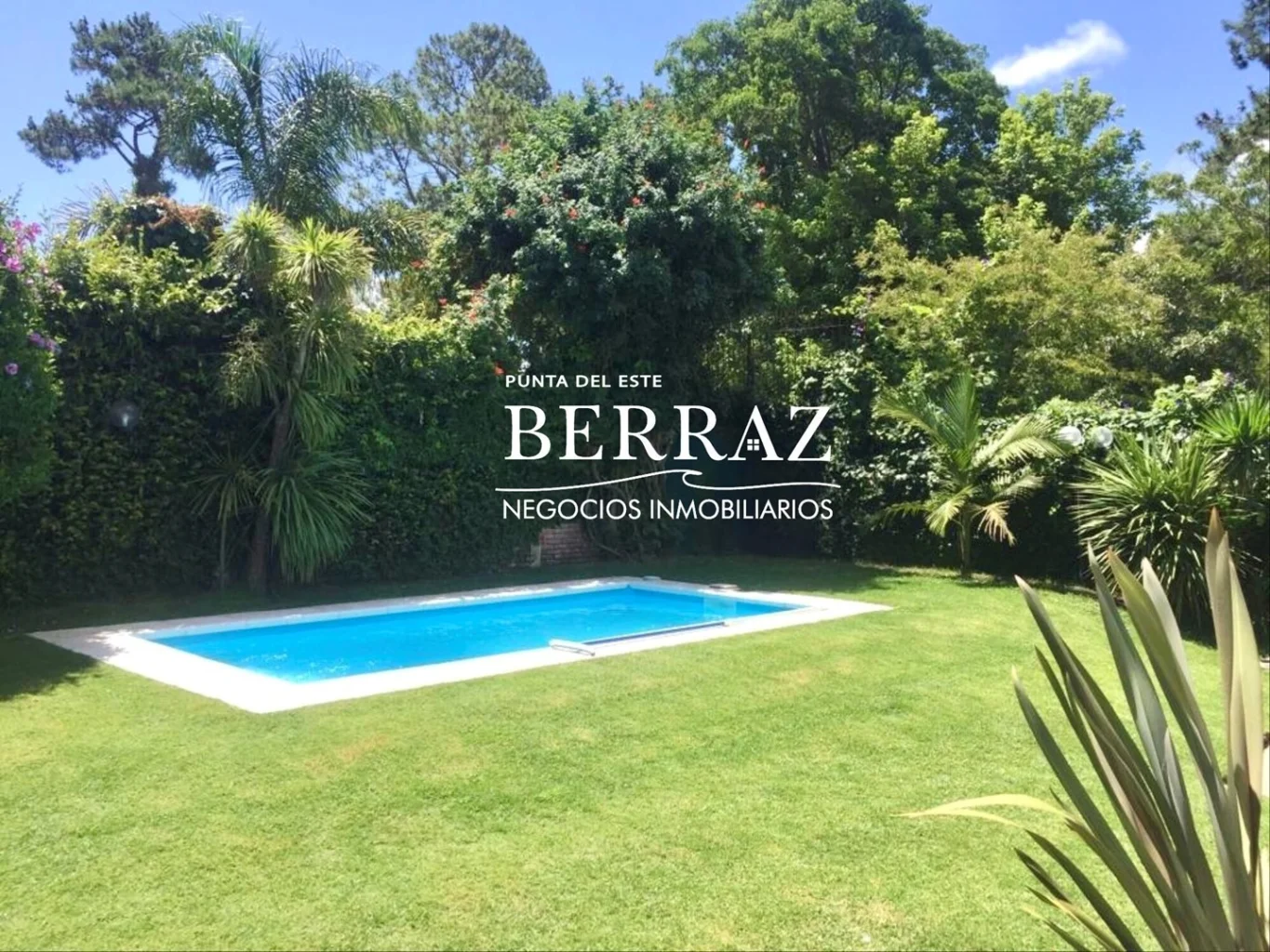 Casa en Playa Brava, propiedad 296901 -Imagen 28