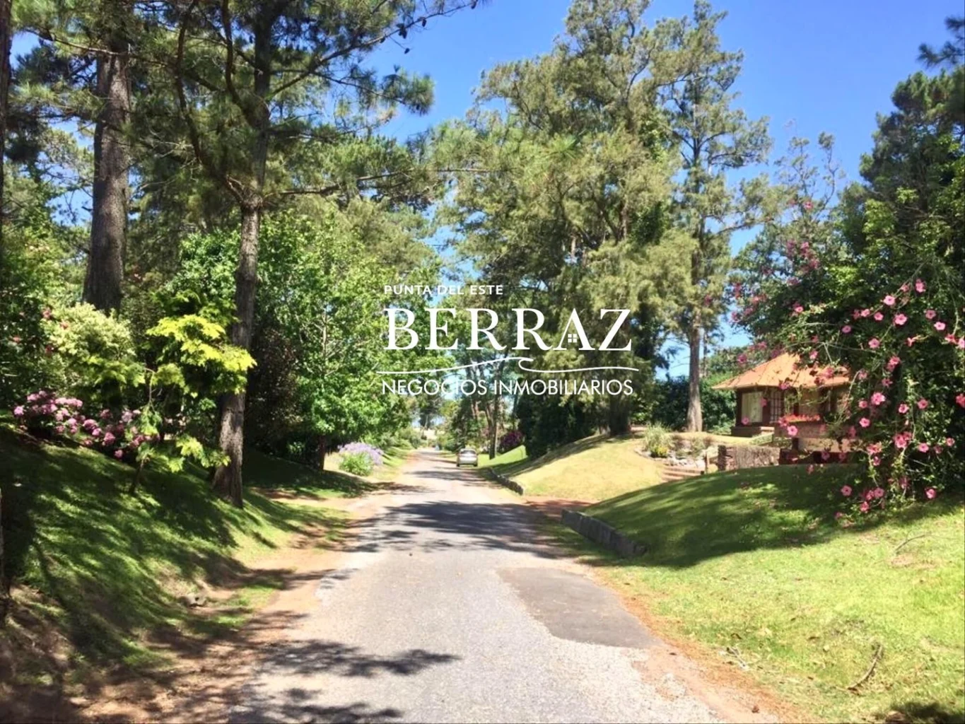 Casa en Playa Brava, propiedad 296901 -Imagen 31