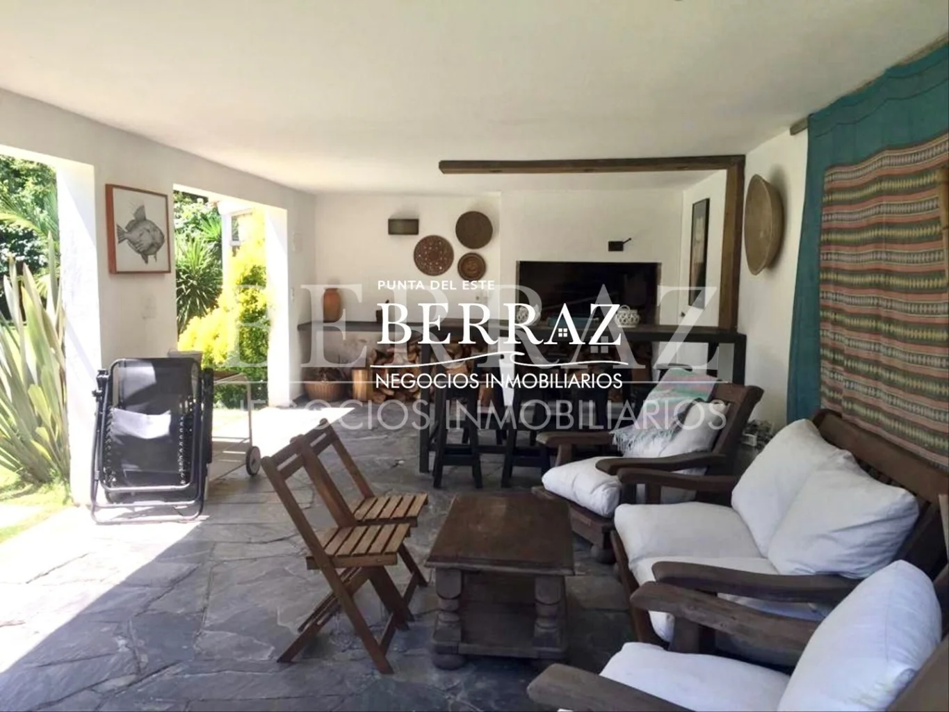 Casa en Playa Brava, propiedad 296901 -Imagen 35