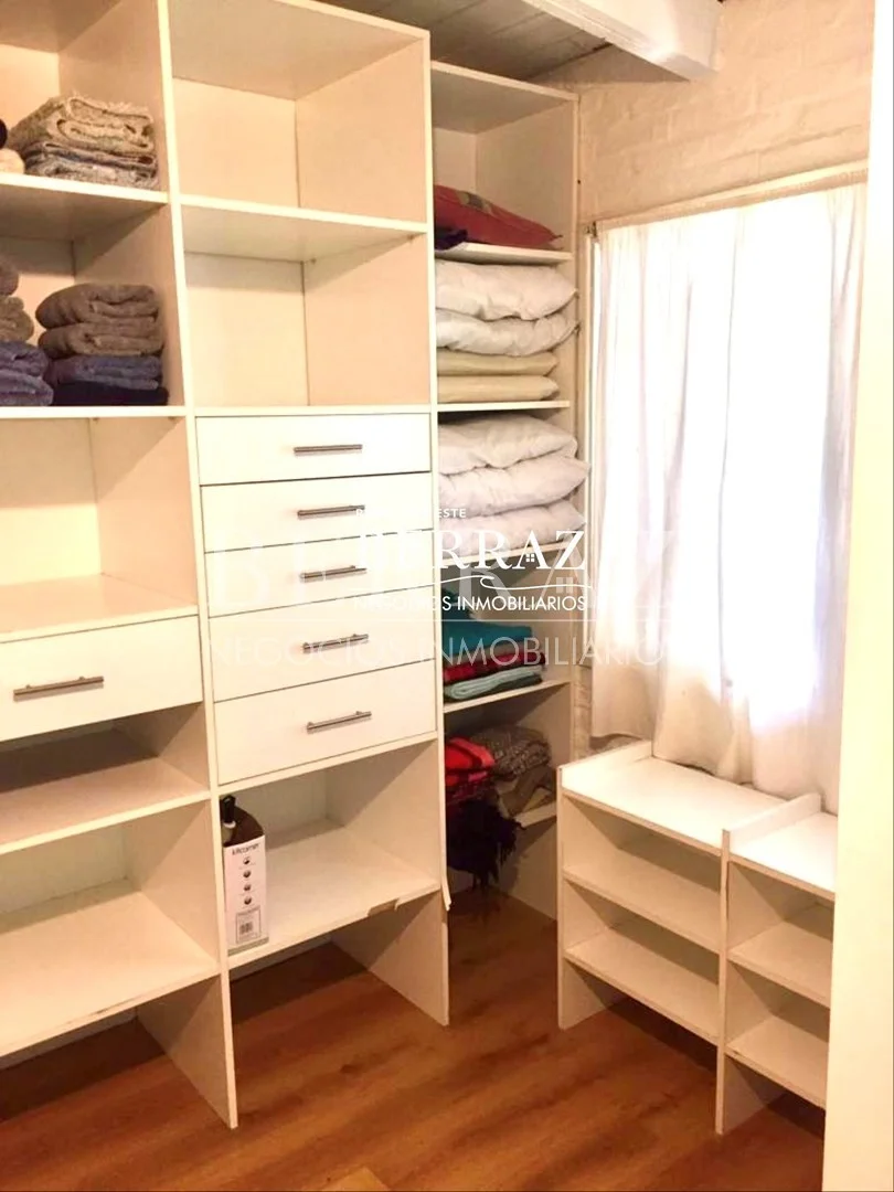 Casa en Playa Brava, propiedad 296901 -Imagen 37