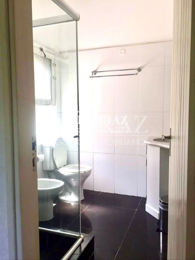 Casa en Playa Brava, propiedad 296901 -Imagen 38