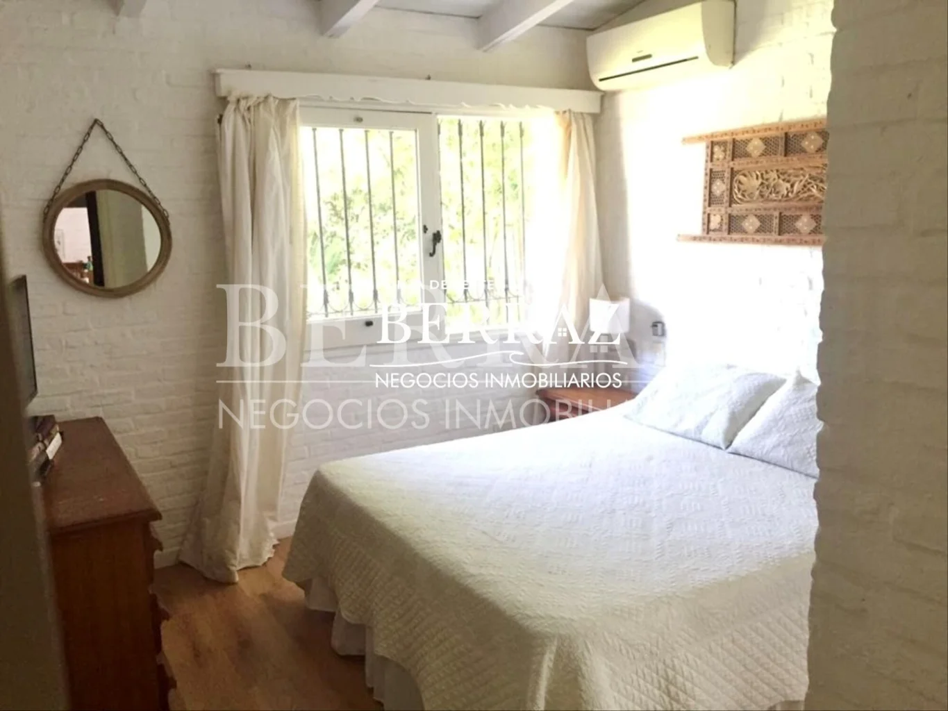 Casa en Playa Brava, propiedad 296901 -Imagen 39