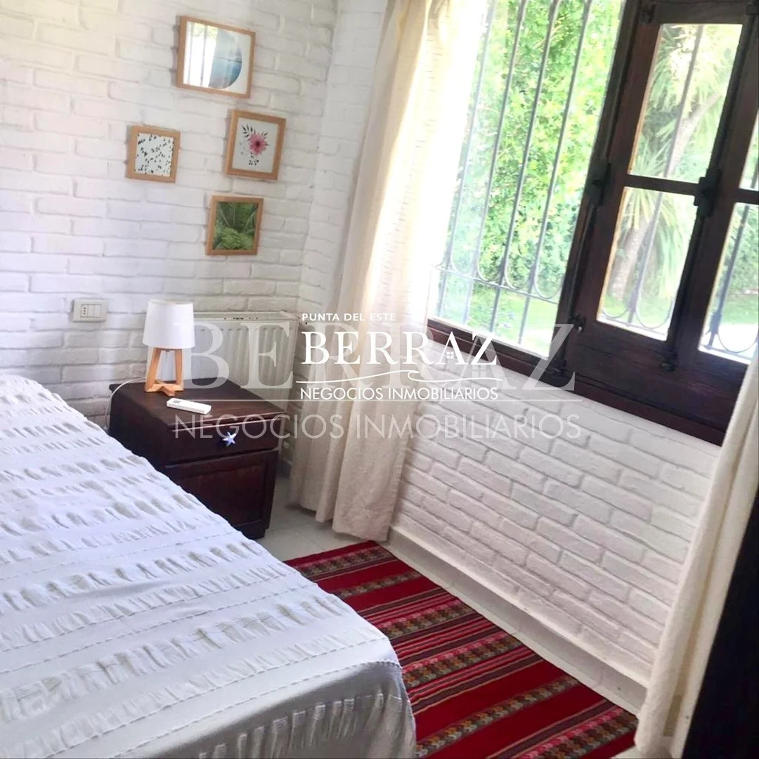 Casa en Playa Brava, propiedad 296901 -Imagen 40
