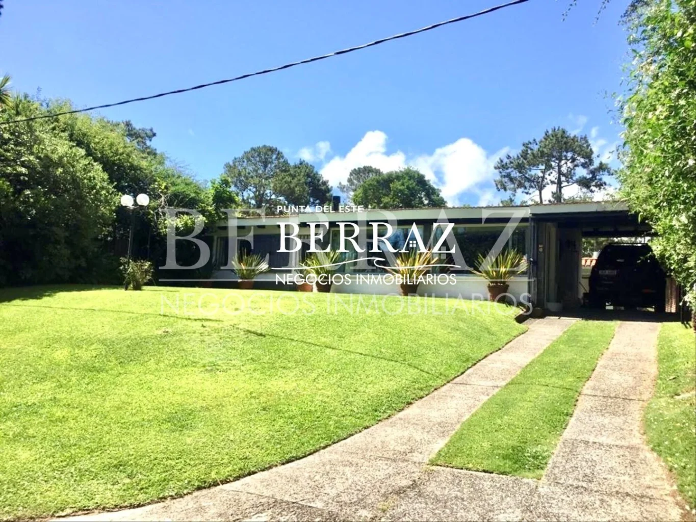 Casa en Playa Brava, propiedad 296901 -Imagen 41