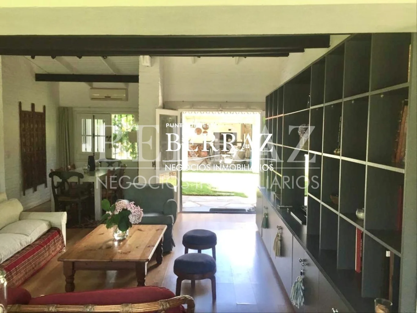 Casa en Playa Brava, propiedad 296901 -Imagen 42