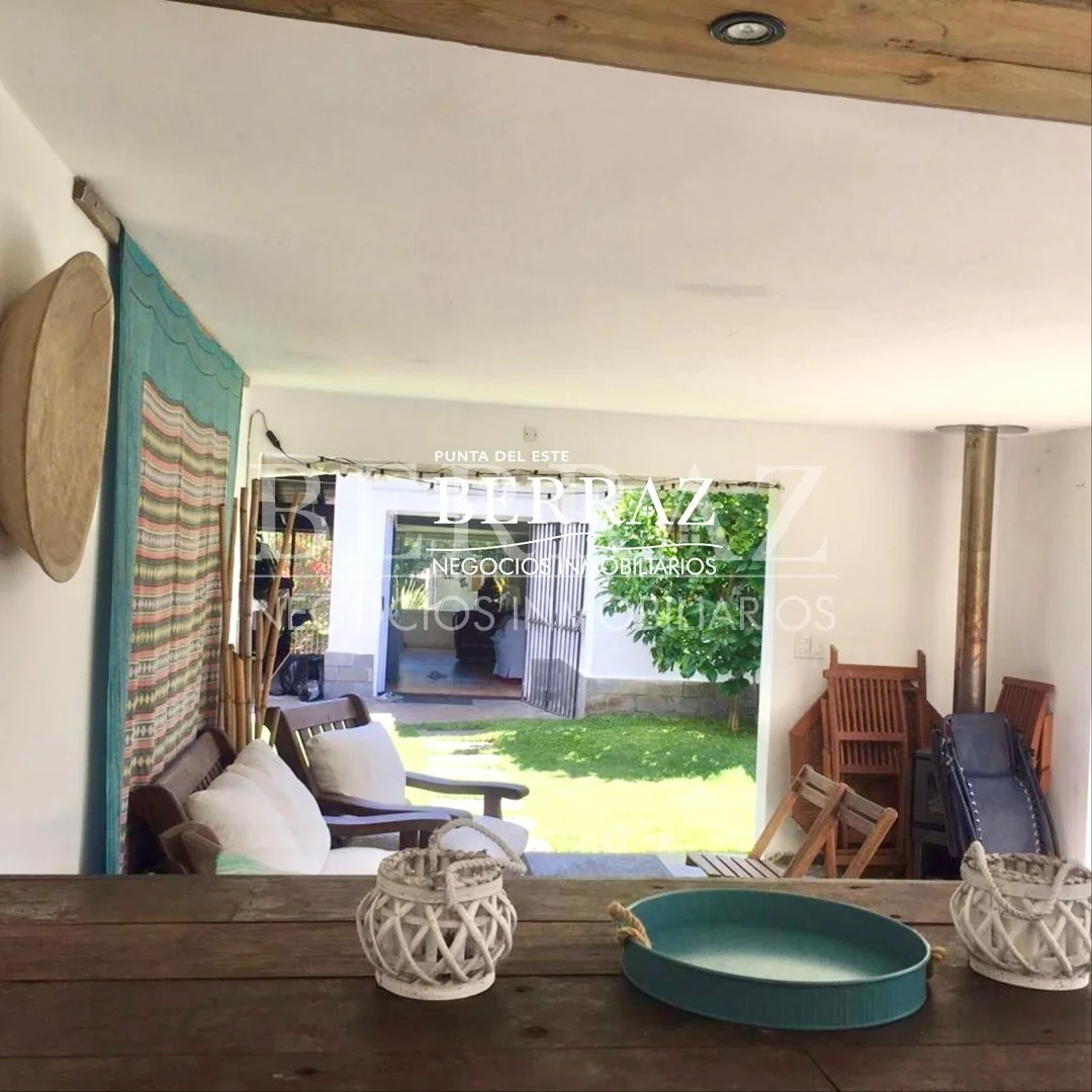 Casa en Playa Brava, propiedad 296901 -Imagen 43