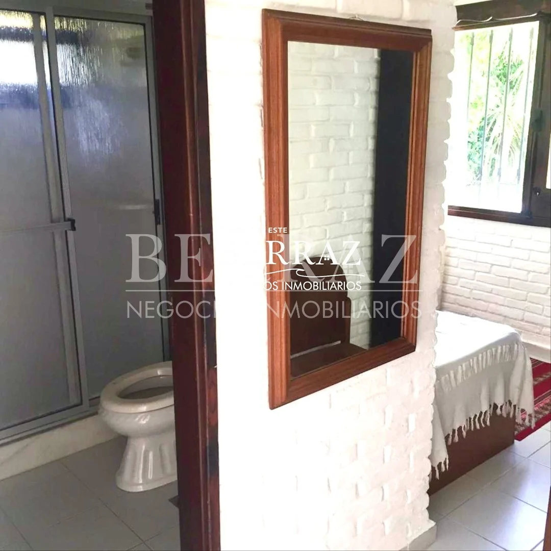 Casa en Playa Brava, propiedad 296901 -Imagen 44