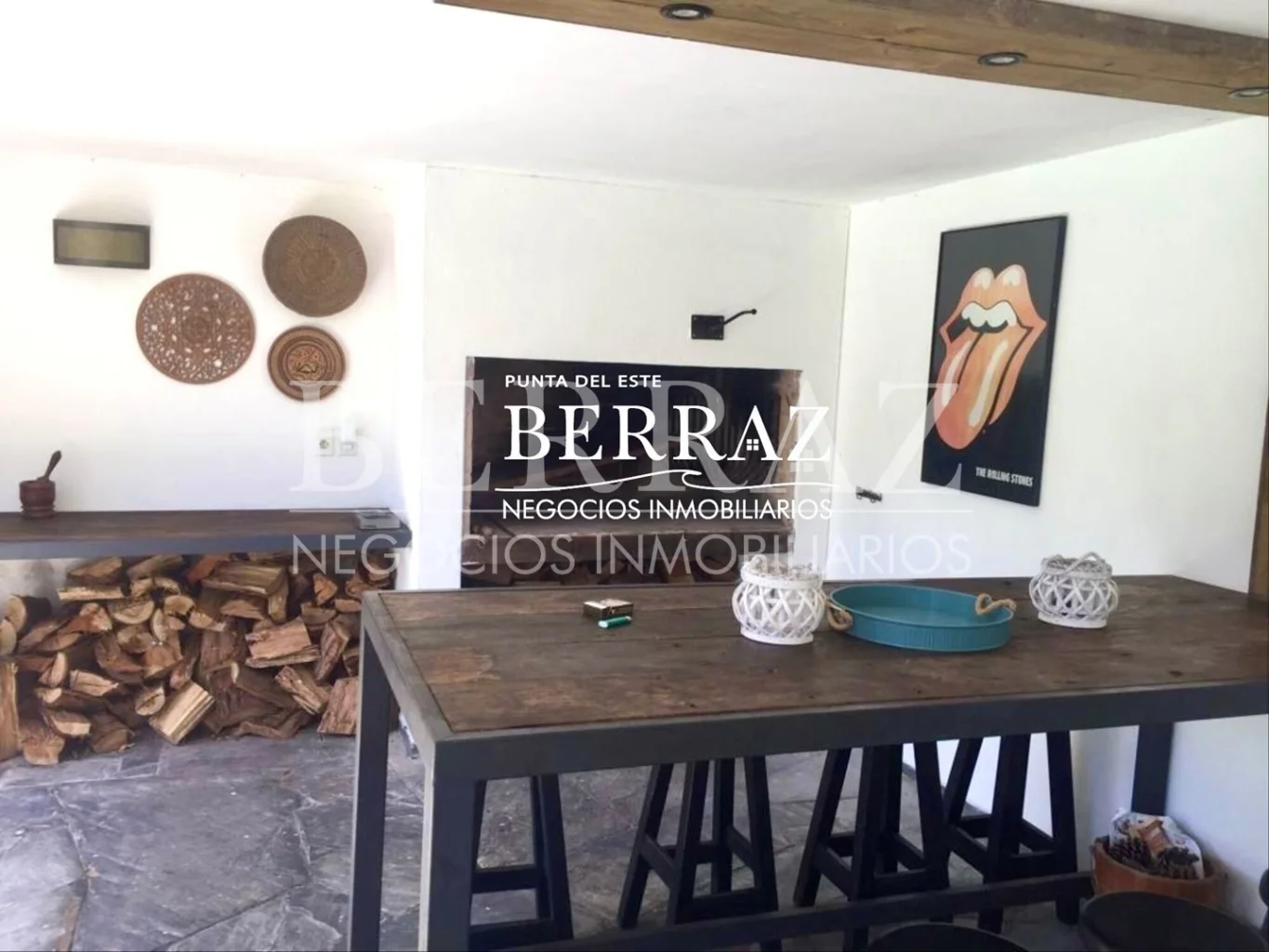 Casa en Playa Brava, propiedad 296901 -Imagen 47