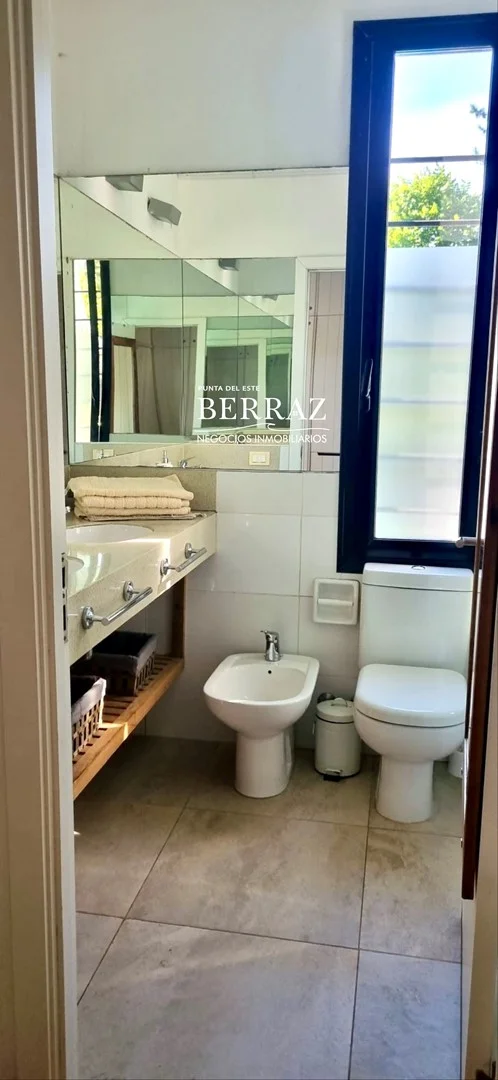 Casa en Playa Brava, propiedad 297104 -Imagen 10