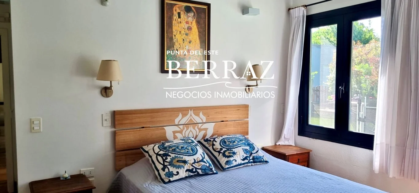 Casa en Playa Brava, propiedad 297104 -Imagen 11