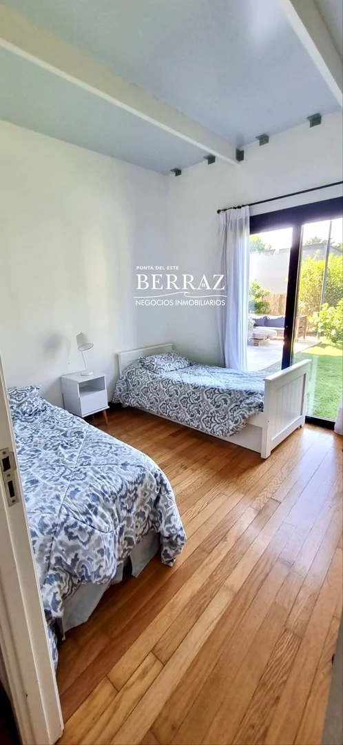 Casa en Playa Brava, propiedad 297104 -Imagen 12