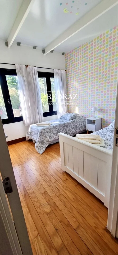Casa en Playa Brava, propiedad 297104 -Imagen 13