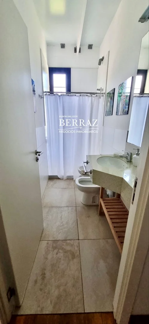 Casa en Playa Brava, propiedad 297104 -Imagen 14