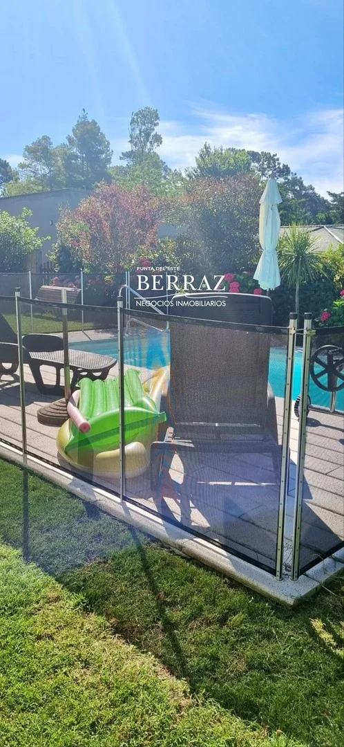 Casa en Playa Brava, propiedad 297104 -Imagen 15