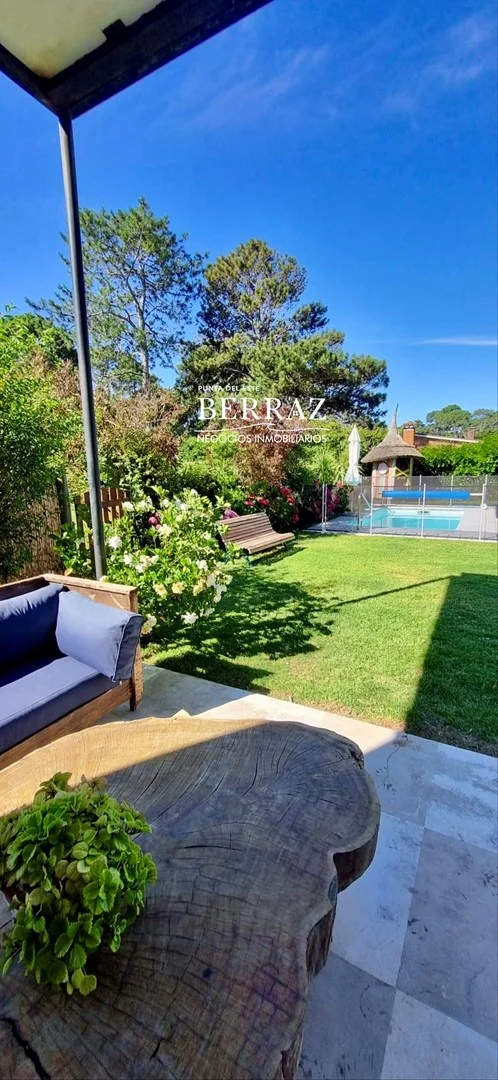 Casa en Playa Brava, propiedad 297104 -Imagen 20