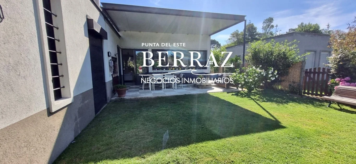 Casa en Playa Brava, propiedad 297104 -Imagen 21