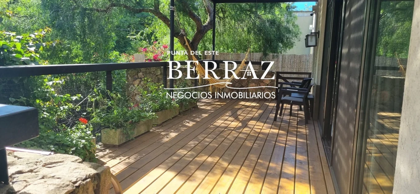 Casa en Playa Brava, propiedad 297104 -Imagen 23