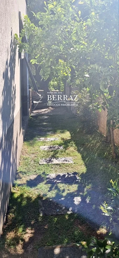Casa en Playa Brava, propiedad 297104 -Imagen 24
