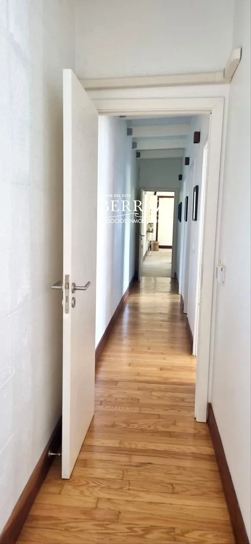 Casa en Playa Brava, propiedad 297104 -Imagen 6