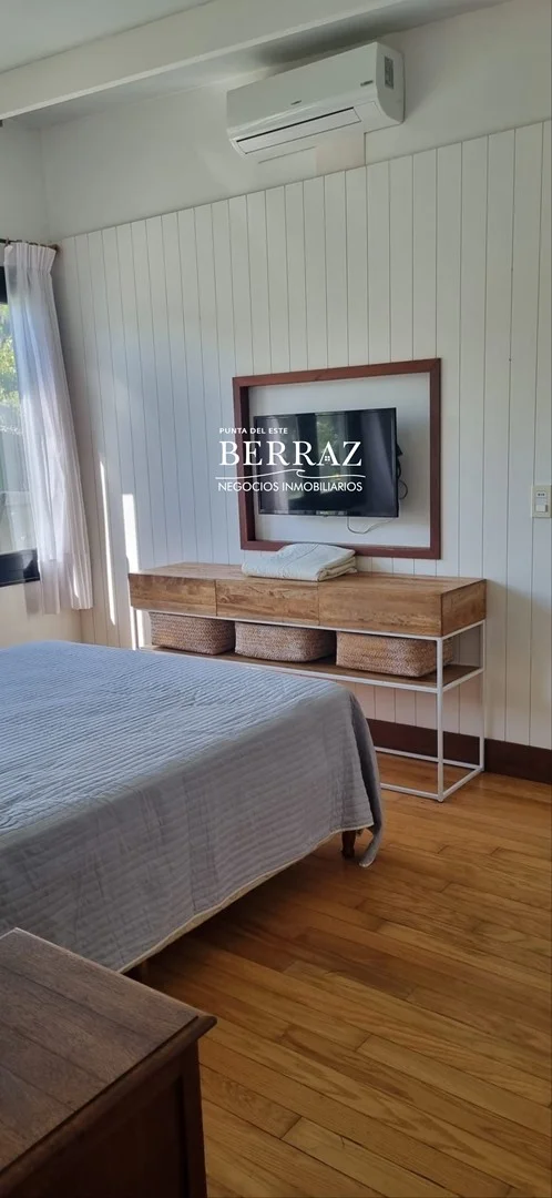 Casa en Playa Brava, propiedad 297104 -Imagen 8