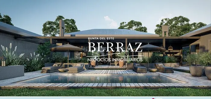 imagen  de la propiedad 294309