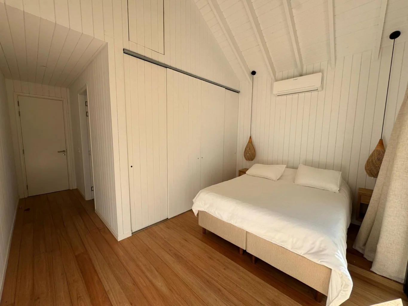 Casa en La Barra, propiedad 265697 -Imagen 6