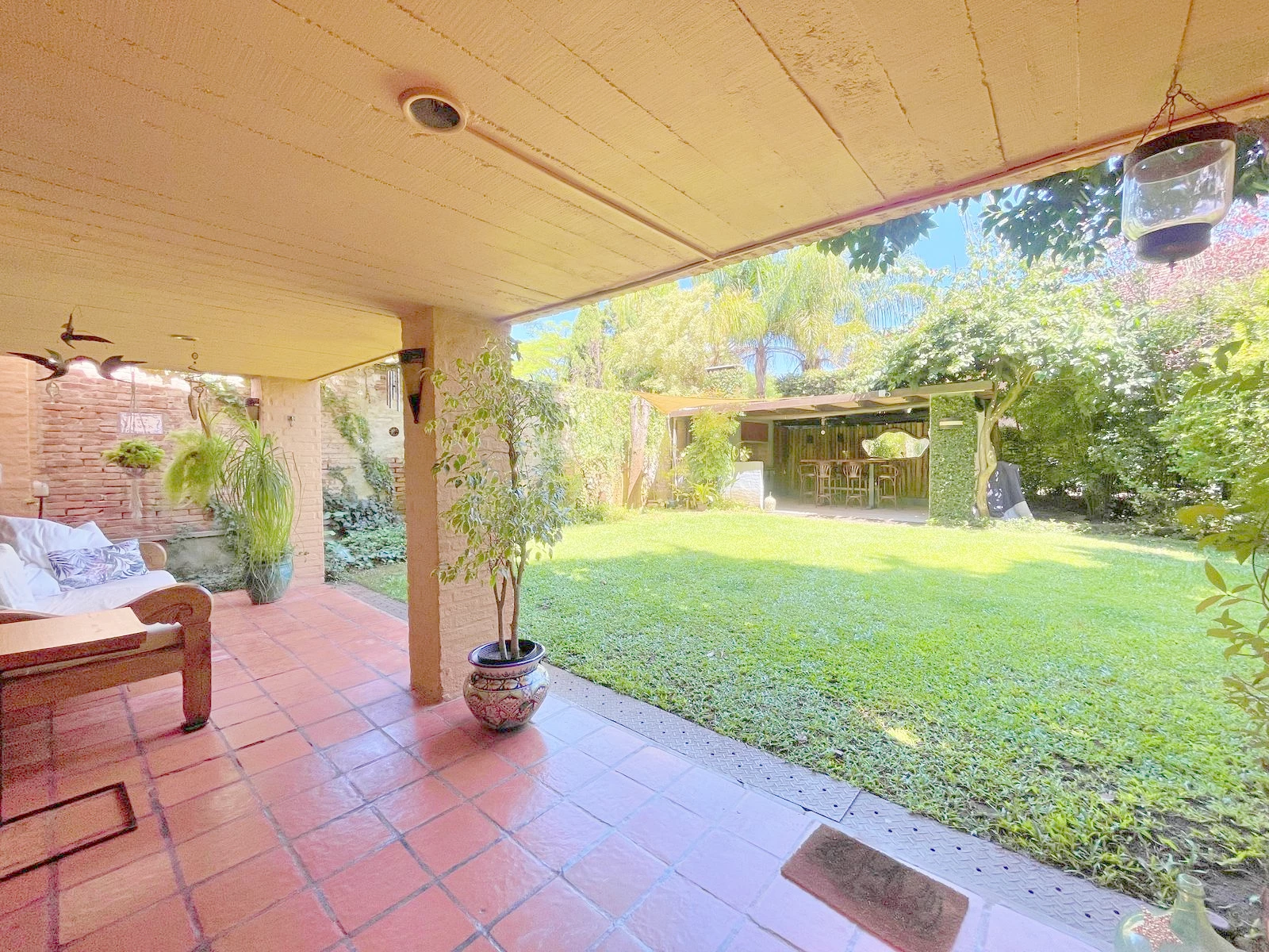 Casa en Parque Miramar, propiedad 273893 -Imagen 2