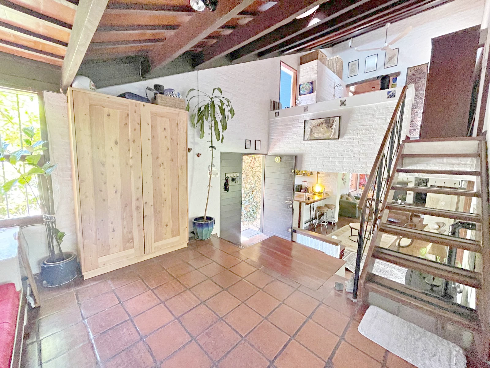 Casa en Parque Miramar, propiedad 273893 -Imagen 10