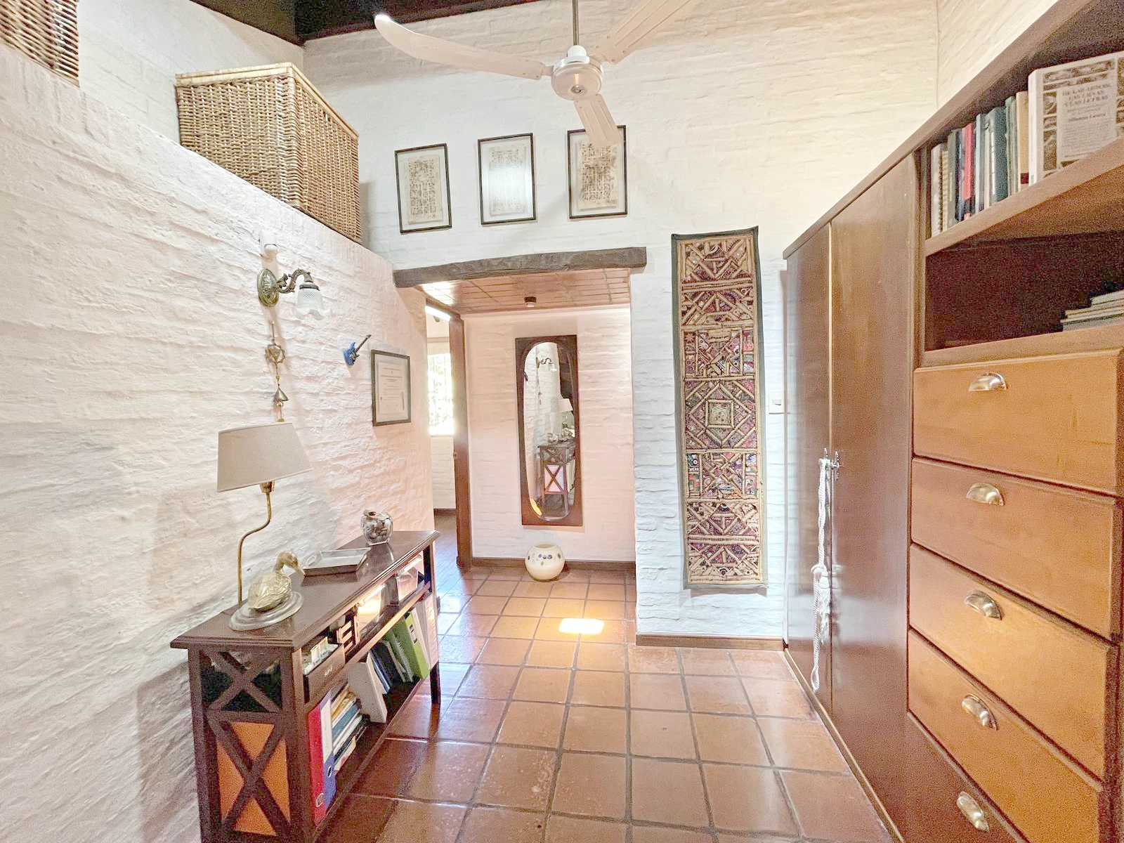 Casa en Parque Miramar, propiedad 273893 -Imagen 11