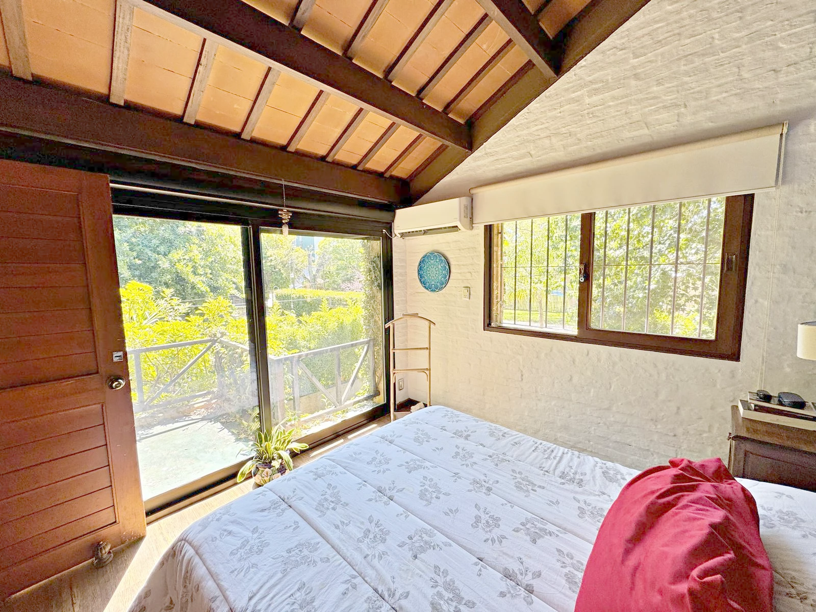 Casa en Parque Miramar, propiedad 273893 -Imagen 12