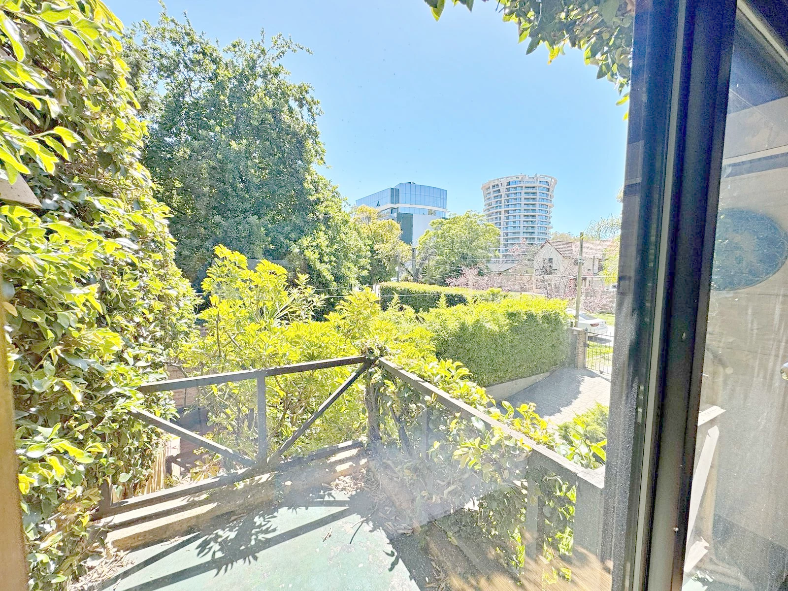 Casa en Parque Miramar, propiedad 273893 -Imagen 13