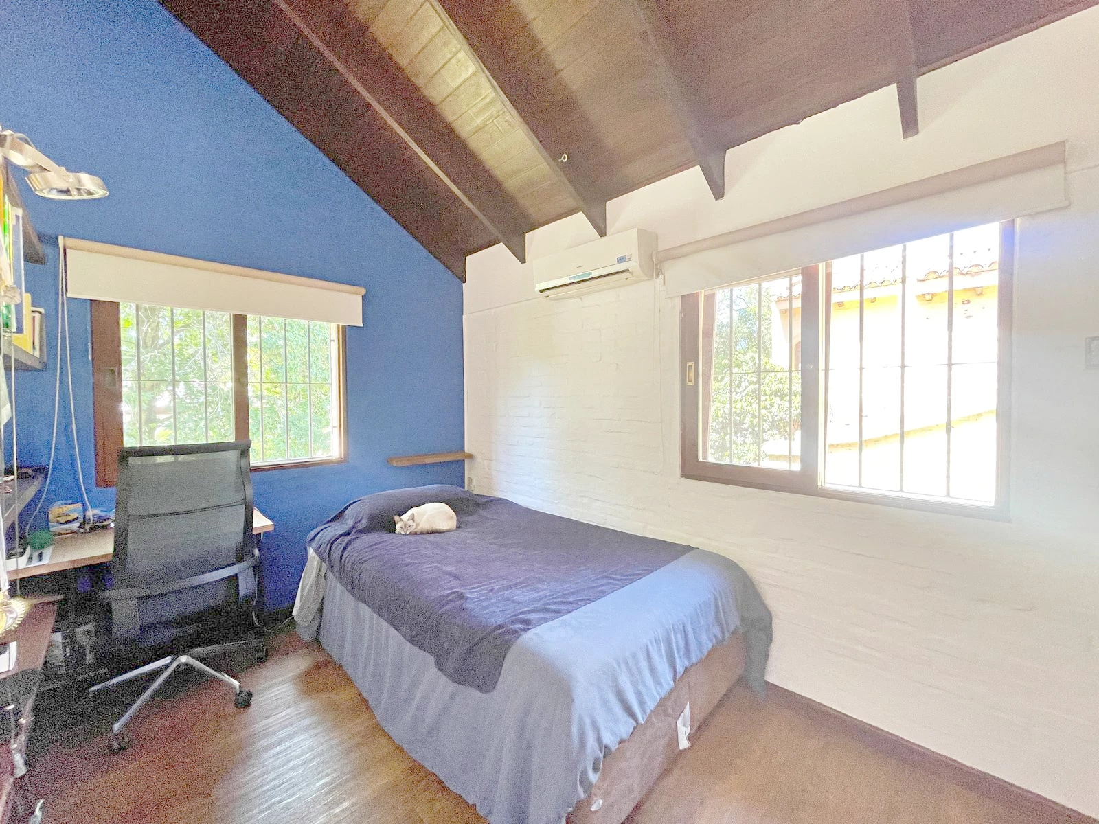 Casa en Parque Miramar, propiedad 273893 -Imagen 15