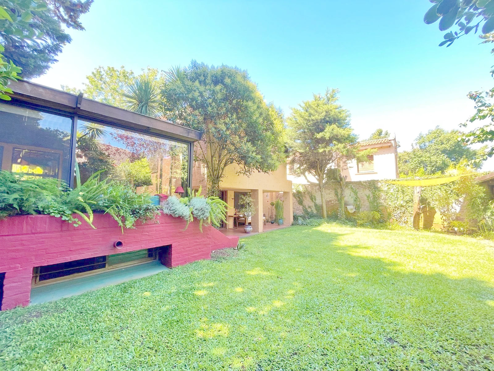 Casa en Parque Miramar, propiedad 273893 -Imagen 18