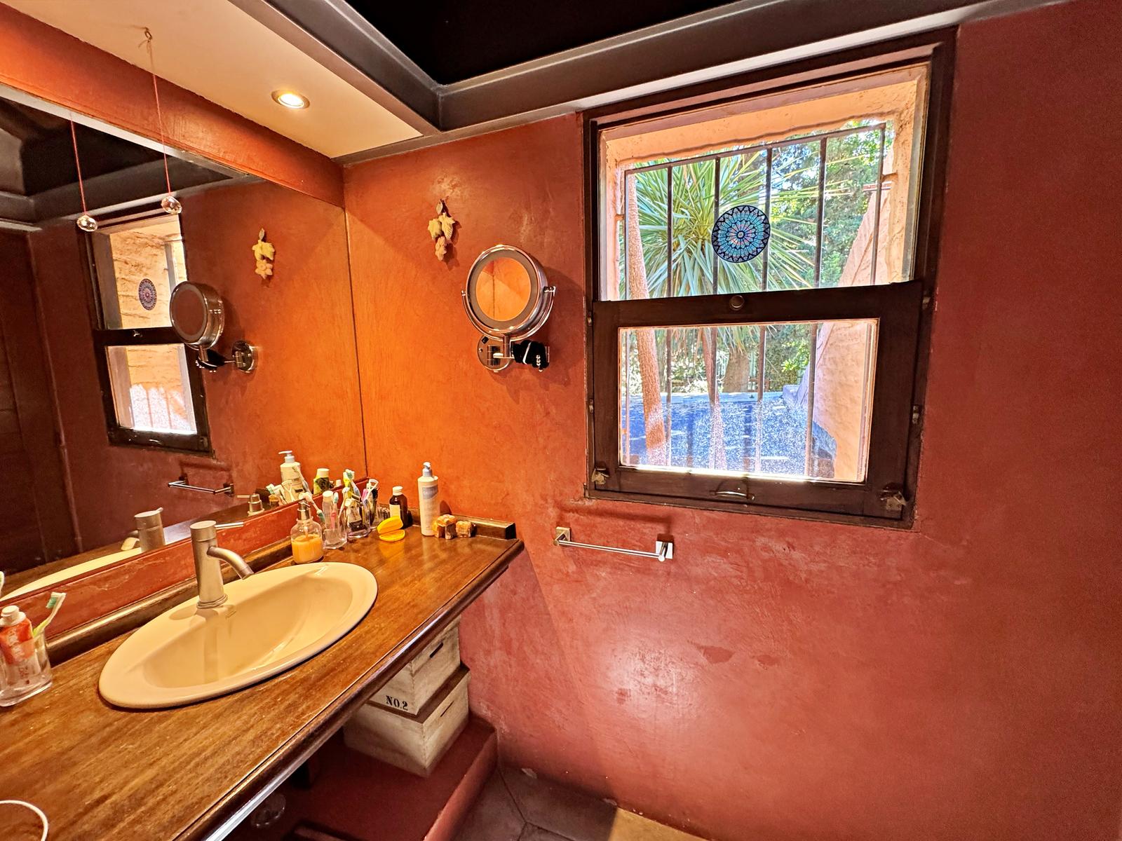 Casa en Parque Miramar, propiedad 273893 -Imagen 14