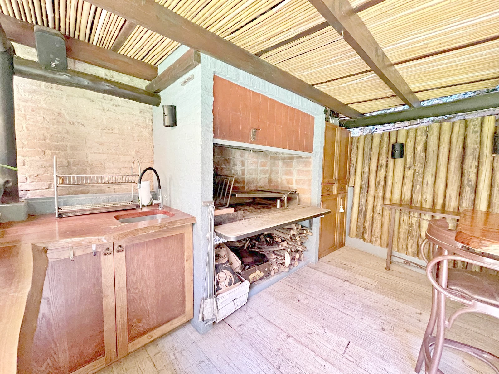 Casa en Parque Miramar, propiedad 273893 -Imagen 20