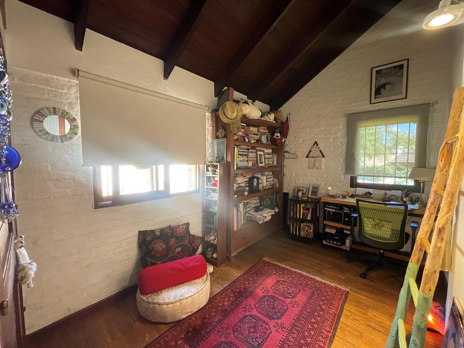 Casa en Parque Miramar, propiedad 273893 -Imagen 17
