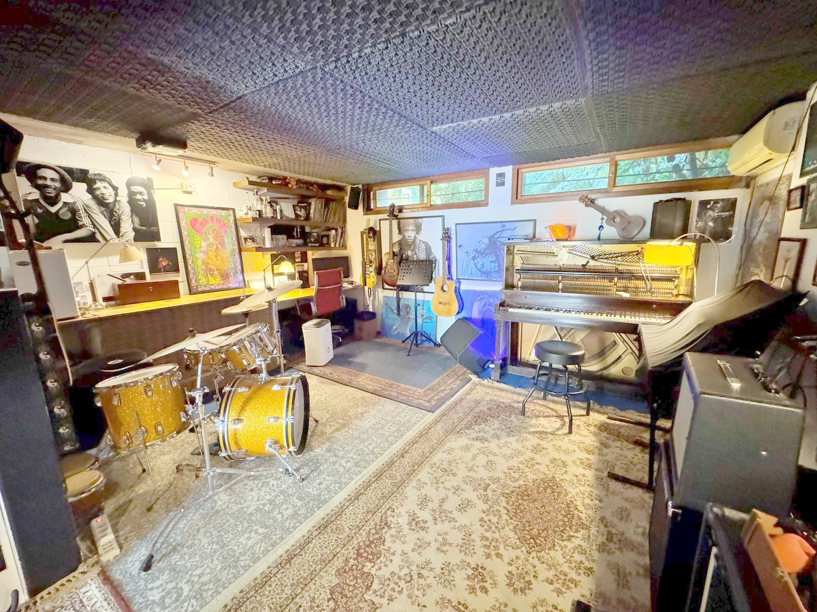 Casa en Parque Miramar, propiedad 273893 -Imagen 22