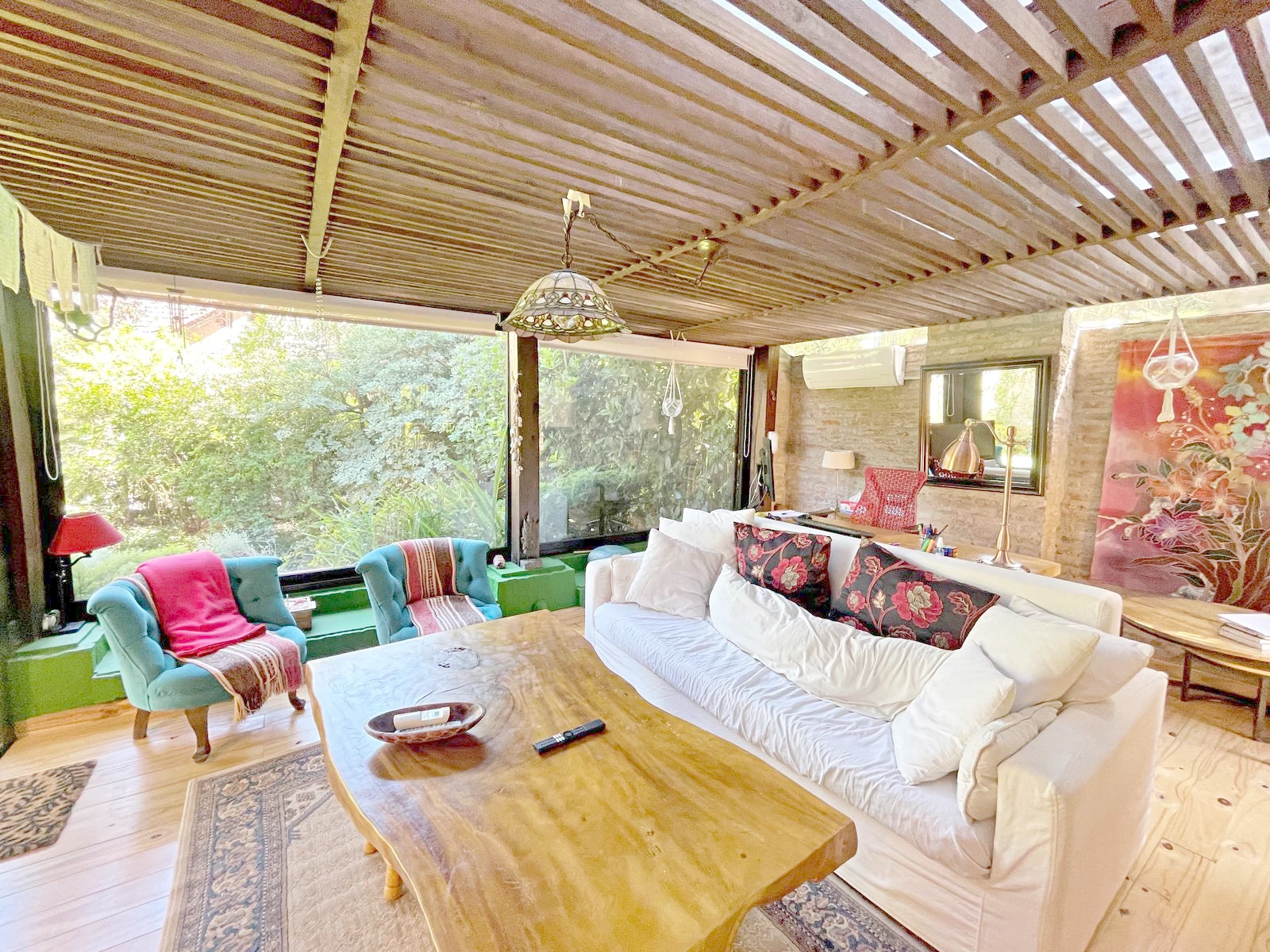 Casa en Parque Miramar, propiedad 273893 -Imagen 7